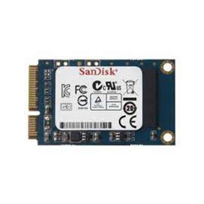 SD5SF2-064G-Q SanDisk X100 64GB MLC SATA