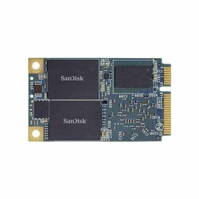 SD5SF2-128G SanDisk X100 128GB MLC SATA