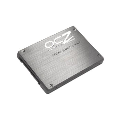 OCZSSD2-1S32G OCZ 32GB SLC SATA 3Gbps 2.5-inch Drive (SSD)