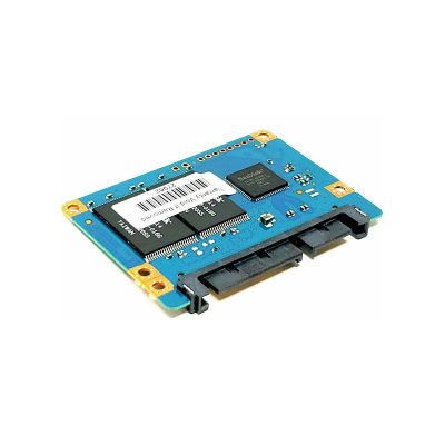 SD6SA1M-064G SanDisk X110 64GB MLC SATA 6Gbps