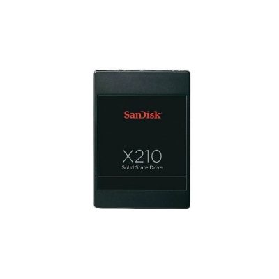 SD6SB2M-512G-1022I Sandisk 512 GB 2.5″ Internal Solid State Drive