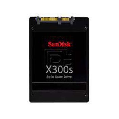 SD7SB2Q-064G-1006 SanDisk X300s 64GB MLC SATA