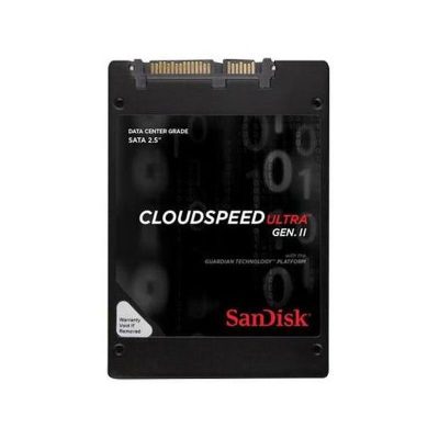 SD7SB2Q-256G-1122 SanDisk X300s 256GB MLC SATA