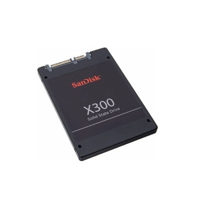 SD7SB7S-010T-1122 Sandisk X300 1tb 2.5 Inch Sata3 SSD