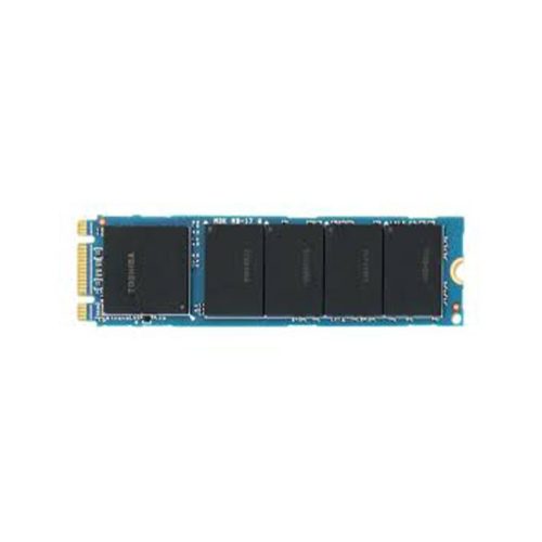 SD7SN6S-128G-1122 SanDisk X300 128GB TLC