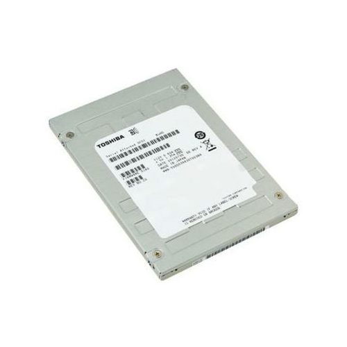 SDFAB00GEA01 Toshiba PX02SS Series 800GB eMLC SAS 12Gbps