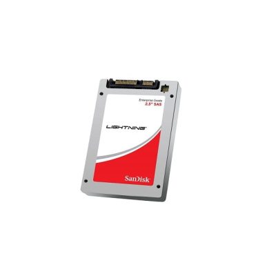 SDLB0M-200G-0011 SanDisk Lightning 200GB MLC