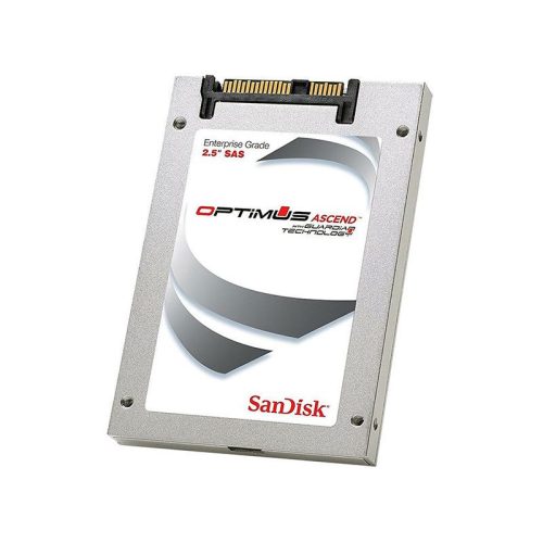 SDLB6HM-200G-00 SanDisk Lightning 200GB MLC