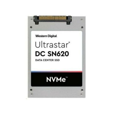 SDLC2CLR-016T SanDisk Skyhawk Ultra 1600GB MLC