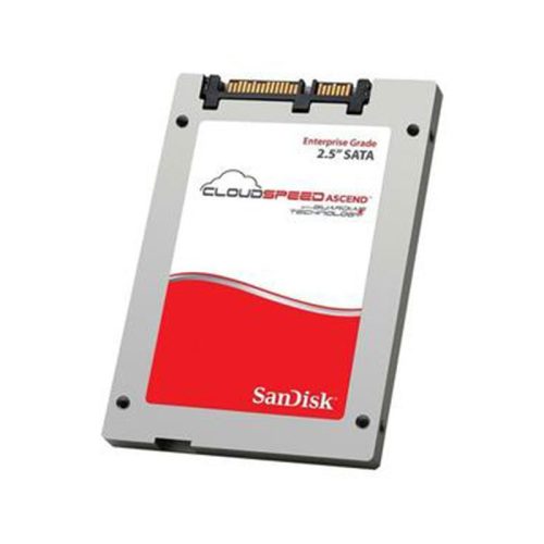 SDLKAE9W-100G SanDisk Optimus Ultra Plus 100GB MLC