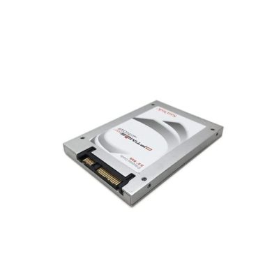 SDLKOC6R-800G-5CA1 Sandisk Optimus Eco 800GB SAS 6GBITS 2.5In