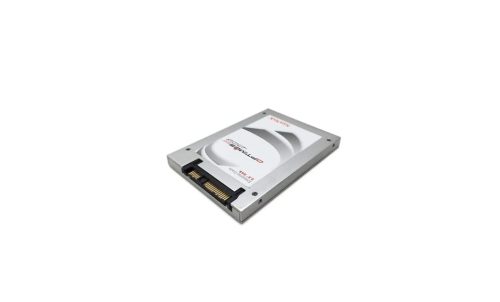 SDLKOC9W-400G-5CA1 Sandisk Optimus Extreme 400GB SAS