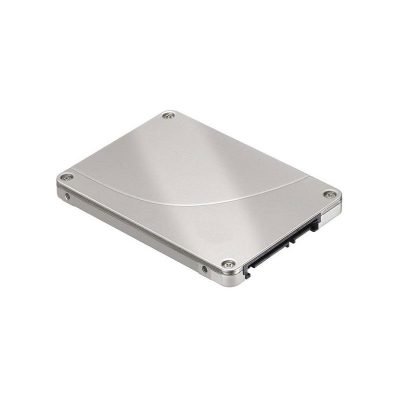 THNSNC128GAMJ Toshiba HG3 Series 128GB MLC SATA 3Gbps 1.8-inch