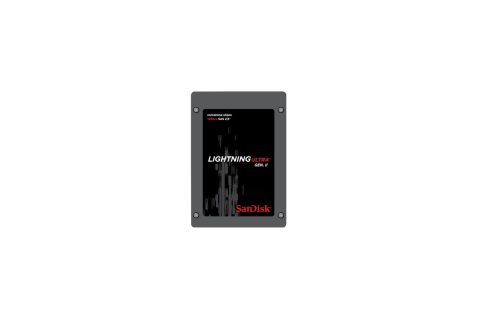 SDLTODKR-800G-5CA1 Sandisk Lightning Eco GEN II 800GB SAS