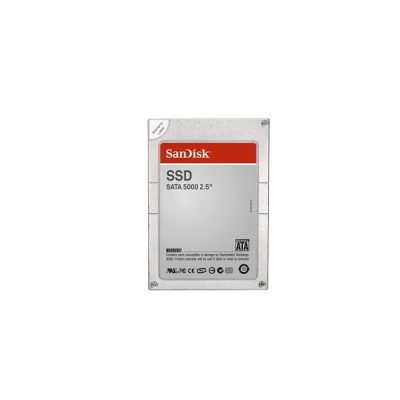 SDS5C-064G-000010 SanDisk 5000 64GB SATA