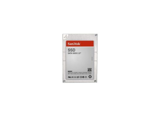 SDS5C-064G-000010 SanDisk 5000 64GB SATA