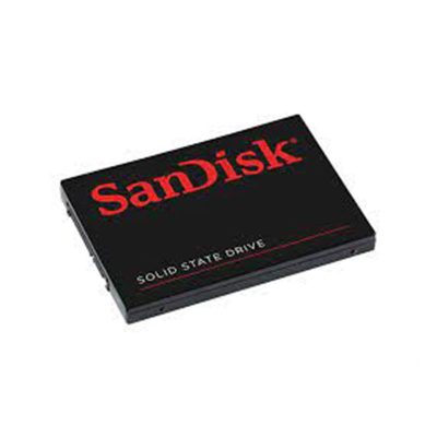 SDS7CB-060G-G25 SanDisk G3 60GB MLC SATA