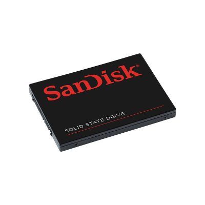 SDS7CB-60G-G25 SanDisk G3 60GB MLC SATA