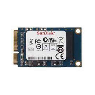 SDSA5DK-064G SanDisk U100 64GB MLC SATA