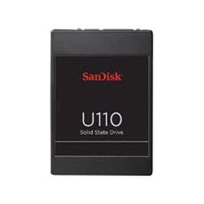 SDSA6GM-060G SanDisk U110 64GB MLC SATA