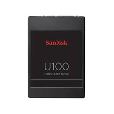 SDSA6GM-256G-1122 SanDisk U110 256GB MLC