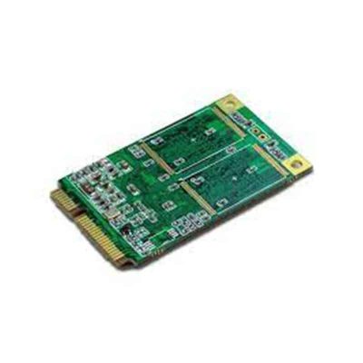 SDSA6MM-016G SanDisk U110 16GB MLC SATA