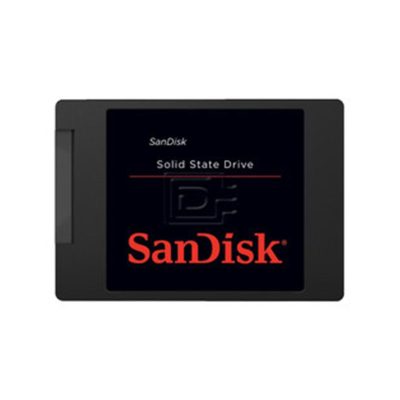 SDSSDHP-064G-G25-A1 SanDisk Ultra Plus 64GB MLC