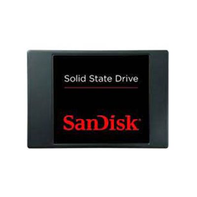 SDSSDHP-064G-G26 SanDisk Ultra Plus 64GB MLC