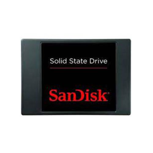 SDSSDX-480G-G25 SanDisk Extreme 480GB MLC