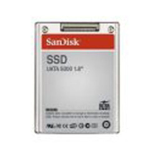 SDU5B-064G SanDisk UATA 5000 64GB