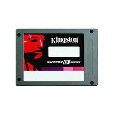 SE50S37/100GBK Kingston SSDNow E50 Series 100GB