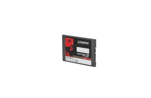 SEDC500M/1920G Kingston DC500M Series 1.92TB TLC SATA 6Gbps