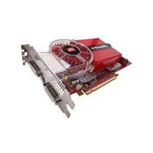 SG764AA HP ATI Radeon HD4550 512MB