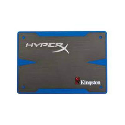 SH100S3/480G Kingston HyperX Series 480GB MLC