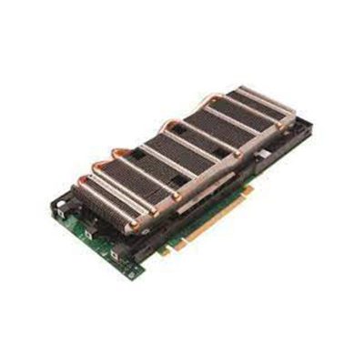 SH409A HP Nvidia Tesla M1060 4GB PCI-Express