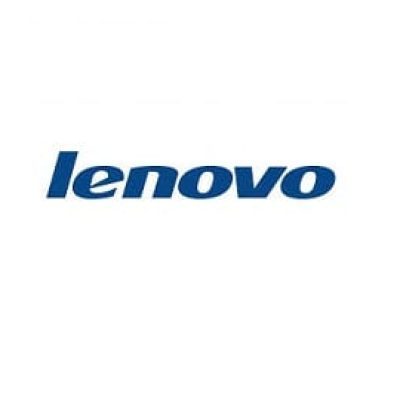 SIDA062691 Lenovo Epyc 7h12 64c 280w 2.6ghz Server