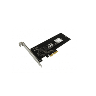 SKC1000H/240G Kingston KC1000 Series 240GB MLC PCI Express 3.0