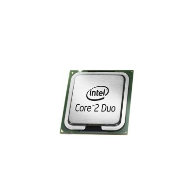 SLA95 Intel Core 2 Duo E4500 2.20GHz 800MHz FSB 2MB