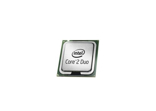 SLA95 Intel Core 2 Duo E4500 2.20GHz 800MHz FSB 2MB