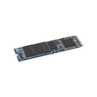 SM2280S3/120GB Kingston SSDNow 120GB MLC