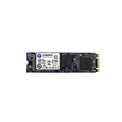 Refurbished SM2280S3/120G Kingston SSDNow 120GB MLC