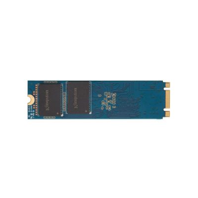 SM2280S3G2/480G Kingston SSDNow Series 480GB