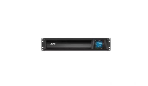 SMC1500-2UC APC Smart-UPS C SMC1500-2UC UPS 900W 1440VA