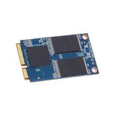 SMS200S3/240GBK Kingston SSDNow mS200 Series 240GB