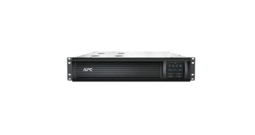 SMT1500R2-NMC APC Smart-UPS 1500 LCD RM 120V