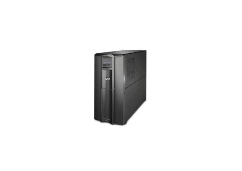 SMT2200C APC Smart-UPS 1.98 kW 2200 VA with APC SmartConnect