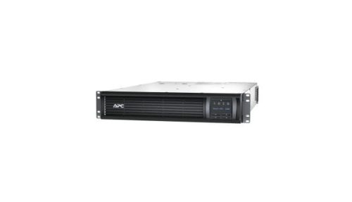 SMT2200RM2UC APC Smart-UPS 1.98 kW 2200 VA