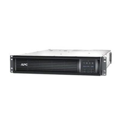 SMT2200RMUS APC Smart-UPS 2200VA LCD RM 2U UPS 1980 W