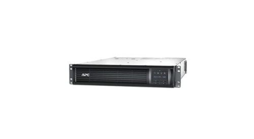 SMT2200RMUS APC Smart-UPS 2200VA LCD RM 2U UPS 1980 W