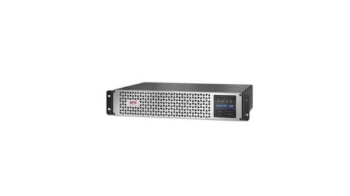 SMTL1000RM2UC APC Smart-UPS Li-Ion 1000VA Short Depth 800 W